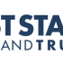 firststatebankandtrust