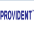 provident-ecopolitan-2