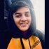 murad-hussain