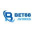 BET88 – Trang Web Cá Cược Đỉnh