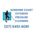 sunshine-coast-exterior-pressure-cleaning