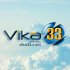Vika33 Desenvolvimento Web