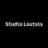 Studio-Loutsis