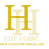 Vải Thun Huy Hoàng