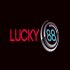 LUCKY88