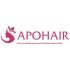 Apohair Vietnam Hair Factory