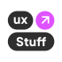 UXstuff Design