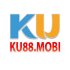 Ku88 Mobi Trang Chủ