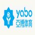 yabo hk88
