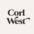 Corl West