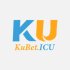 KUBET