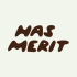 Has Merit