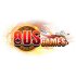 8US GAMES Official 8US Club