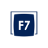 F7 Media TYPO3 Agency