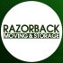 Razorback Moving LLC