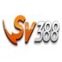 sv288bet