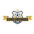soikeobongdawin