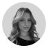 Derya Çalışkan