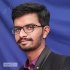 Jagdish | Sr Web Developer