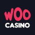 Woo_Casino