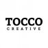 Tocco Creative