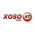 KQXS Bắc Trung Nam chuẩn xác