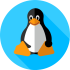 tuxmaster
