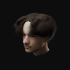 Bukvity Lorisz