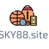 sky88site