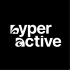 Hyperactive_design