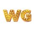 WGCasino