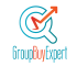 Group Buy Expert