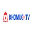 Khomuc TV