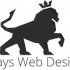 Mays Web Design