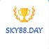 sky88day