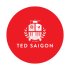 tedsaigon