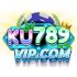Ku789Vip