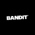 BanditDesignGroup