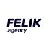 Felik.Agency