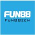 fun88zencom