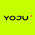 yojucasino