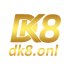 Nhà Cái DK8