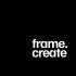 frame.create