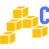 cloudfrmicom-tu-djong-hoa-thong-minh