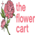 flowercartmd