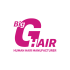 BIG G Hair Corporation