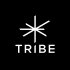 tribecommunication