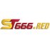 st666red1