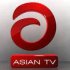 My Asian Tv