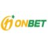 Onbet | Link Vào Nhà Cái